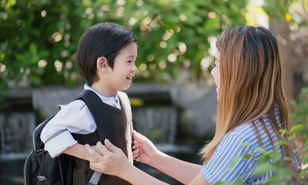 首頁輪播