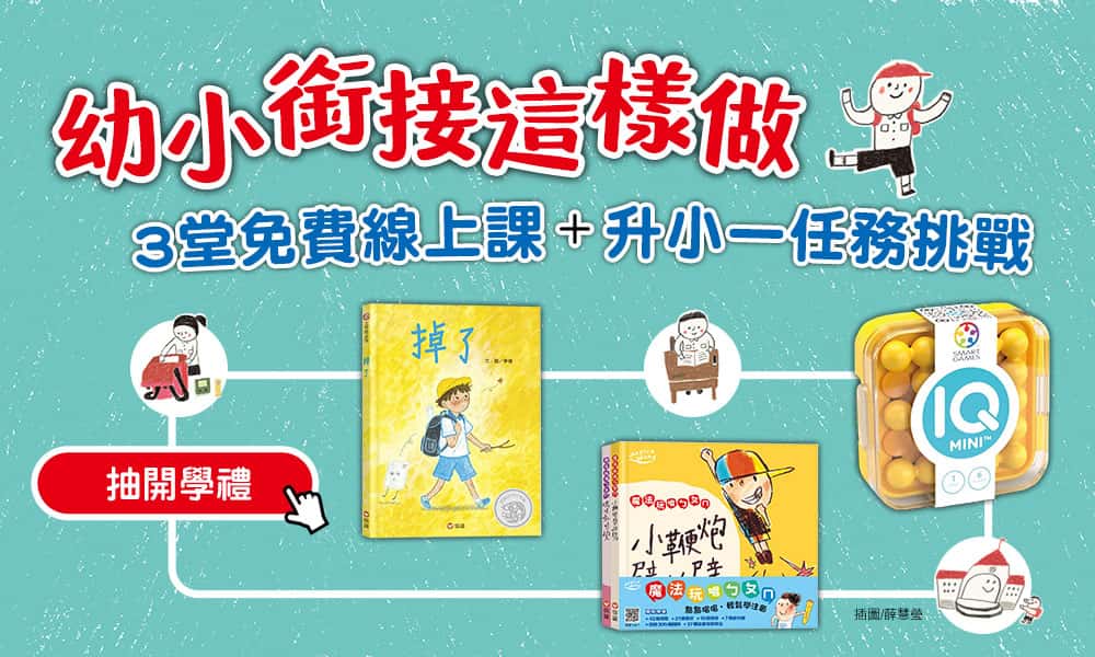 首頁輪播