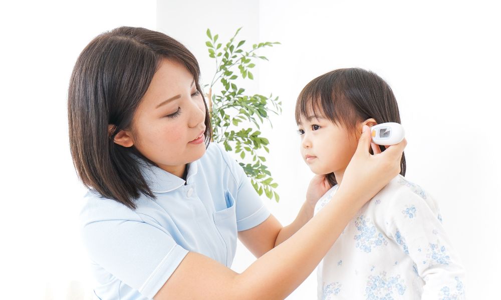 首頁輪播