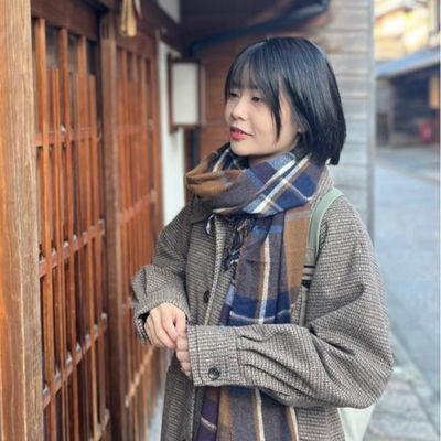 顏宜婷