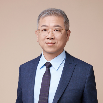 石世明