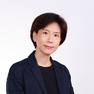 葉嘉青