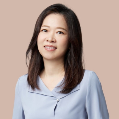 蘇娳敏