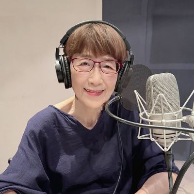 林惠雅