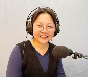 鄭翔好