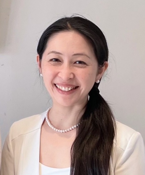 黃菁瑜