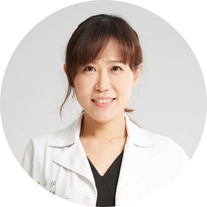 曾心怡
